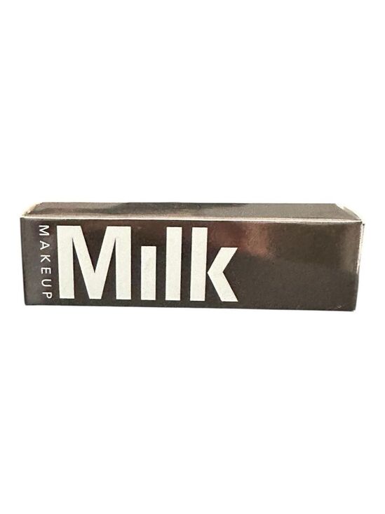 Milk Makeup Other - Milk Makeup Color Chalk Double Dutch Full Size .09 oz New